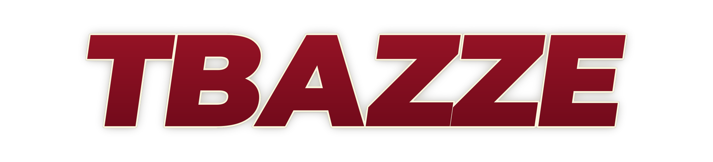 tbazze